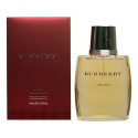 Мужская парфюмерия Burberry Burberry EDT - 50 ml