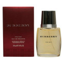 Parfem za muškarce Burberry Burberry EDT - 50 ml