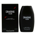 Мужская парфюмерия Drakkar Noir Guy Laroche EDT - 50 ml