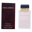 Parfem za žene Dolce & Gabbana EDP EDP - 100 ml