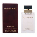 Женская парфюмерия Dolce & Gabbana EDP EDP - 100 ml