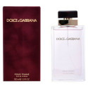 Naiste parfümeeria Dolce & Gabbana EDP EDP - 100 ml