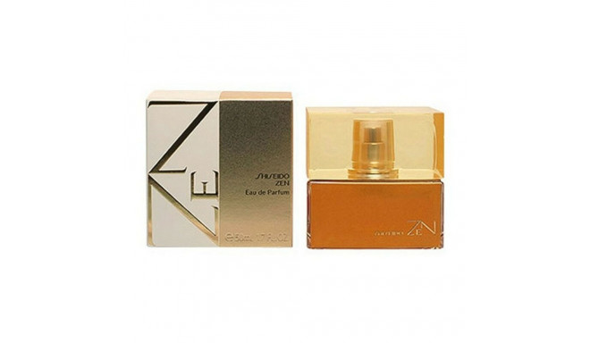 Naiste parfümeeria Zen Shiseido EDP EDP - 30 ml