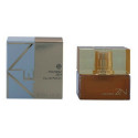 Women's Perfume Zen Shiseido EDP EDP - 50 ml