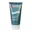 Biotherm - HOMME gel nettoyant visage 150 ml