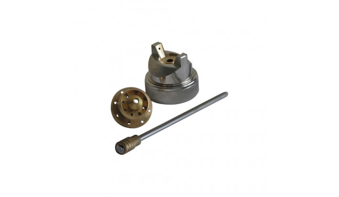 Airbrush kit Mota P/P900 Pico Needle 3 mm