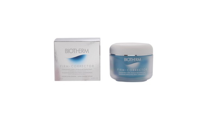 Biotherm - FIRM CORRECTOR body cream 200 ml
