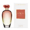 Parfem za žene Unica Coral Adolfo Dominguez EDT - 100 ml