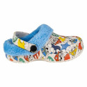 House Slippers The Paw Patrol - 22-23