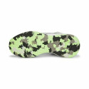Täiskasvanute korvpallitossud Puma Playmaker Pro Mid Valge - 43