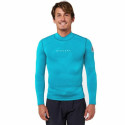 Bathing T-shirt Rip Curl Dpatrol Rev 1.5 Water Men - S