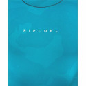 Bathing T-shirt Rip Curl Dpatrol Rev 1.5 Water Men - S