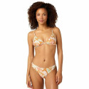 Bikini Rip Curl Always Summer Light brown - S