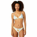 Bikini Rip Curl Always Summer Light Blue - M