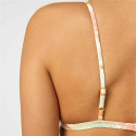 Bikini Rip Curl Always Summer Light brown - S