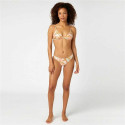 Bikini Rip Curl Always Summer Light brown - M