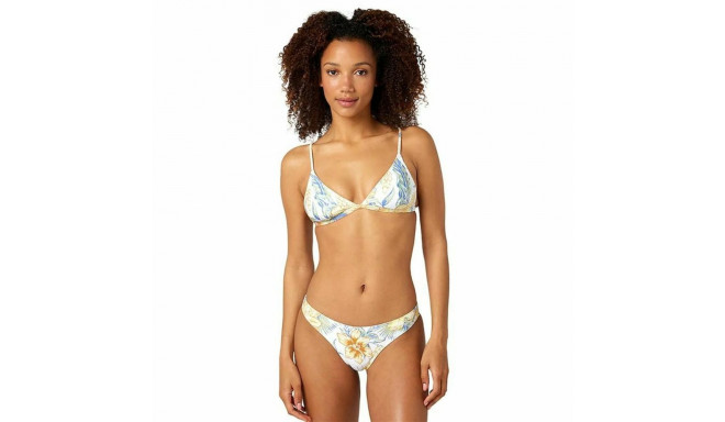 Bikini Rip Curl Always Summer Light Blue - XS