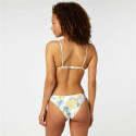 Bikini Rip Curl Always Summer Light Blue - M