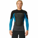 Suplemise T-särk Rip Curl Omega Must Mehed - L