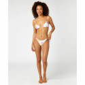 Bikini Rip Curl Sun Dance White - M