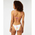 Bikini Rip Curl Sun Dance White - M