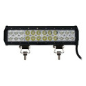LED esituli M-Tech RL303604 72W