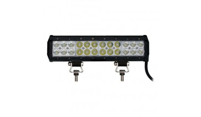 LED esituli M-Tech RL303604