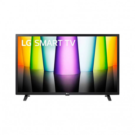 TV SET LCD 32"/32LQ631C0ZA LG