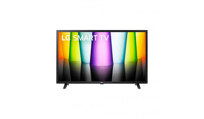 TV SET LCD 32"/32LQ631C0ZA LG