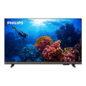Philips LED 24PHS6808 HD TV