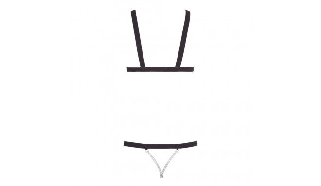 rakmed S-L
