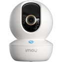 Imou Ranger RC 5MP, Wi-Fi IP camera, 1/3" progressive CMOS, H.265/H.264, 30@16640, 3,6mm lens, 0 to 