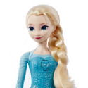 Disney Frozen laulev Elsa