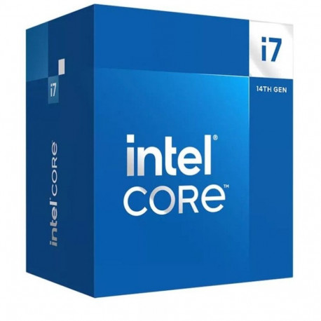 Protsessor Intel Core i7-14700