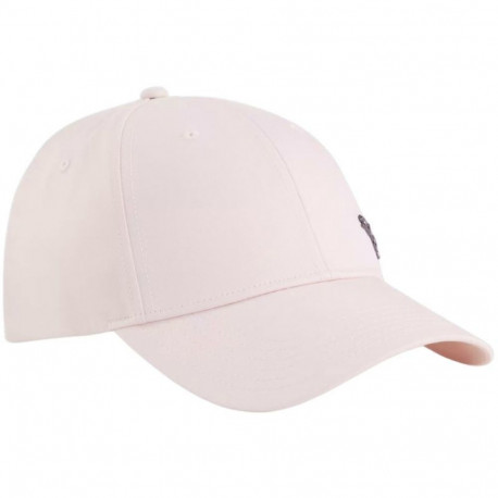 Puma Metal Cat Kids Cap Light Pink 24549 17 (Junior)