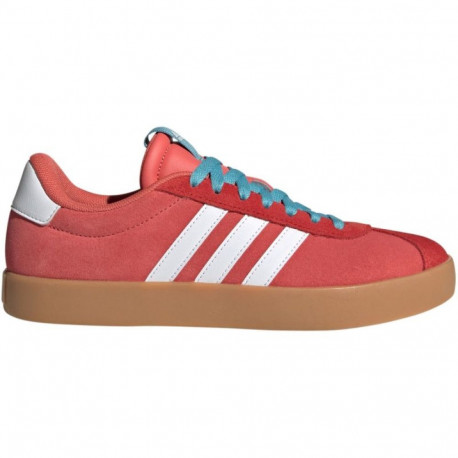 Adidas VL Court 3.0 JI1605 women's shoes (36)