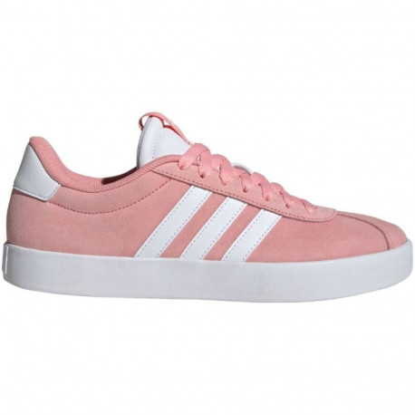 Adidas VL Court 3.0 IF4469 women's shoes (36 2/3)
