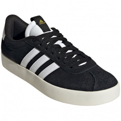 Adidas VL Court 3.0 ID6279 women's shoes (36 2/3)