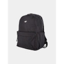 4F backpack 4FJWAW24ABACU349-21S (uniw)