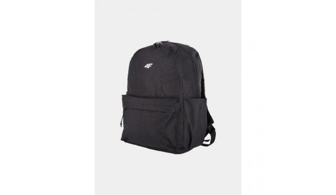 4F backpack 4FJWAW24ABACU349-21S (uniw)