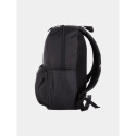 4F backpack 4FJWAW24ABACU349-21S (uniw)