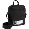 Puma Plus Portable bag 90955 01