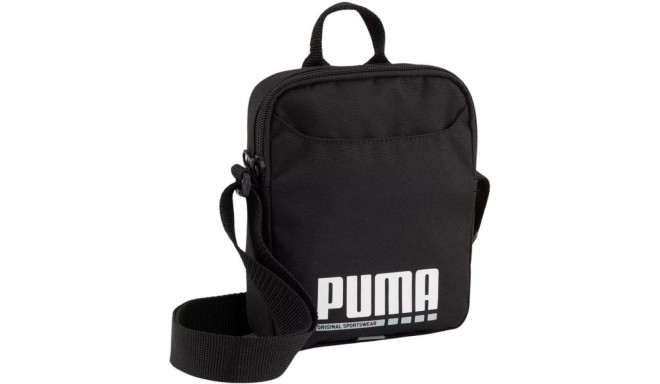 Puma Plus Portable bag 90955 01