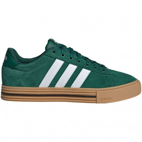 Adidas Daily 4.0 IF4510 shoes (39 1/3)