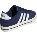 Adidas Daily 4.0 U IF4503 shoes (46 2/3)