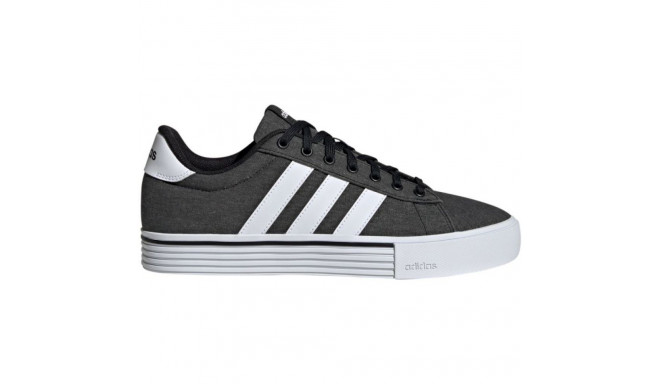 Adidas Daily 4.0 U IF4496 shoes (45 1/3)