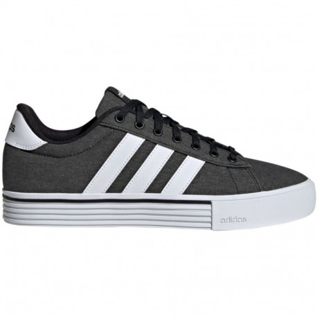 Adidas Daily 4.0 IF4496 shoes (44)