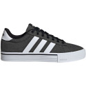 Adidas Daily 4.0 U IF4496 shoes (42 2/3)