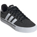 Adidas Daily 4.0 U IF4496 shoes (45 1/3)