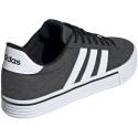 Adidas Daily 4.0 U IF4496 shoes (46 2/3)